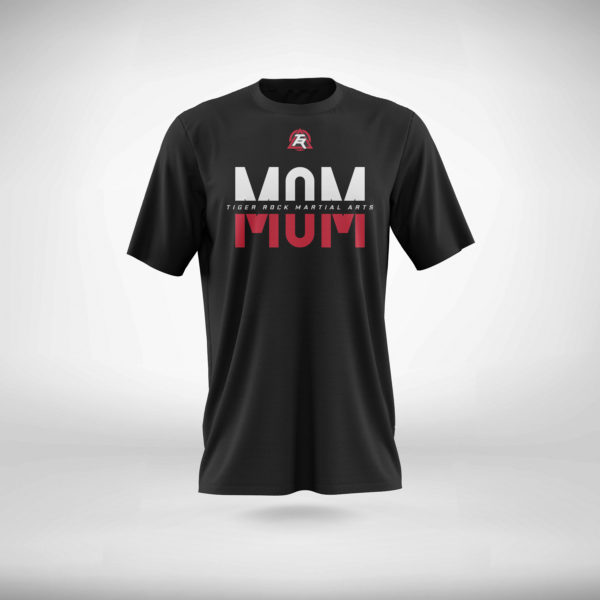 Tiger-Rock Martial Arts Gear Store