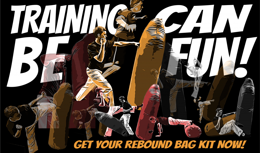 TigerRock Martial Arts Gear Store